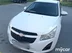 фото Chevrolet