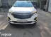 фото Chevrolet