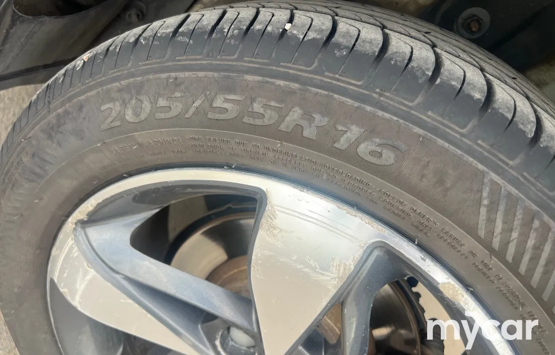 JAC S3 2018