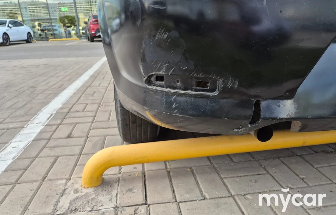 Renault Logan 2014