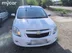 фото Chevrolet