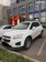 фото Chevrolet