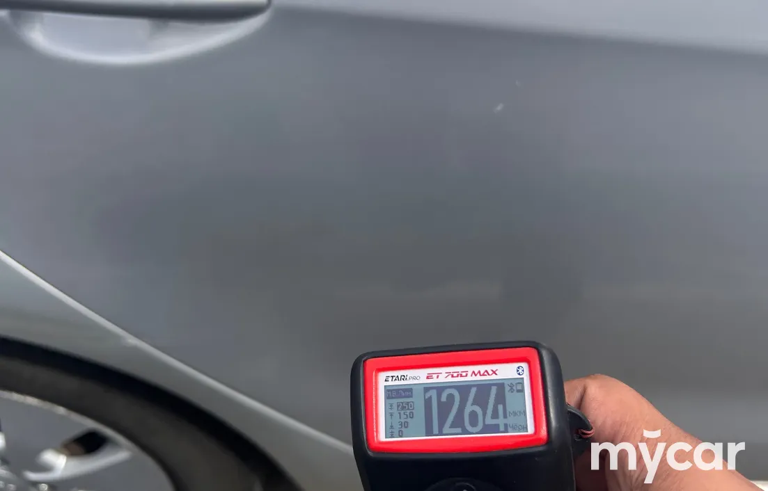 Kia Rio 2014