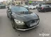 фото Hyundai