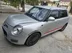 фото Lifan