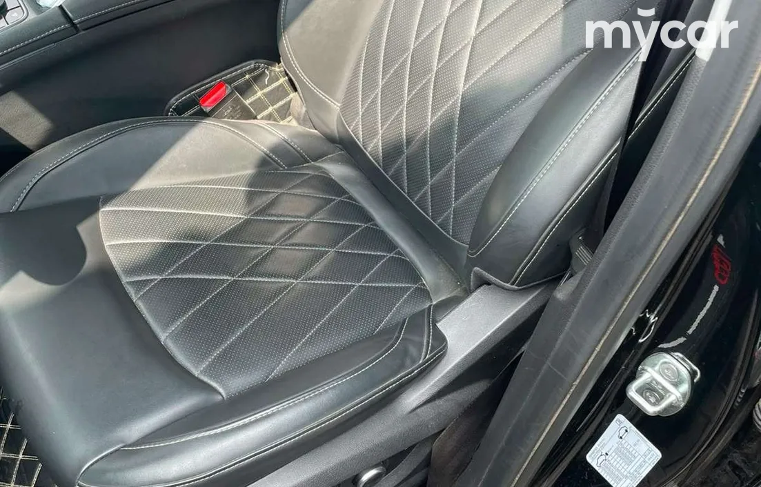 Chery Tiggo 8 Pro 2024