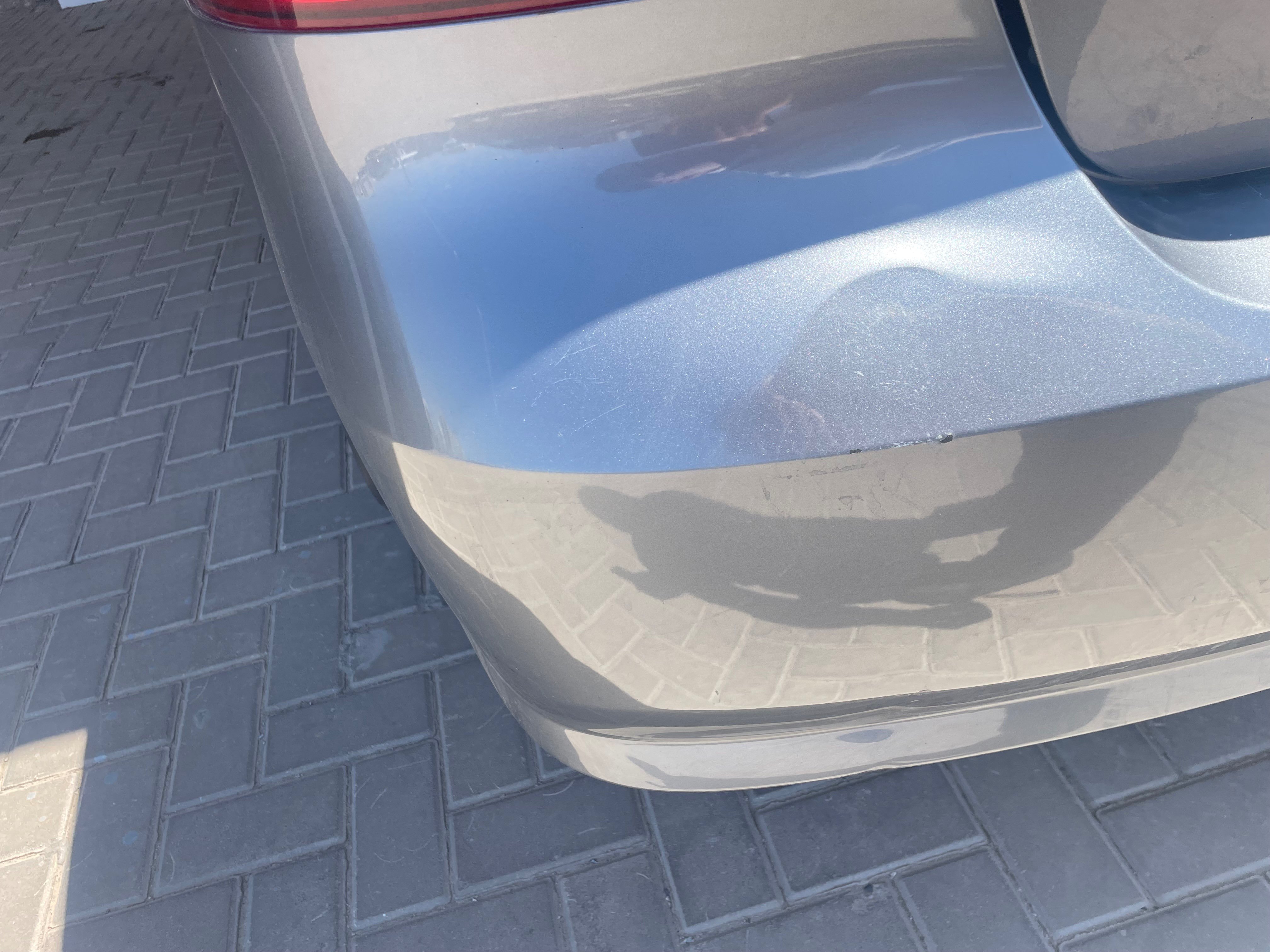 Chevrolet Nexia 2020