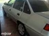 фото Daewoo