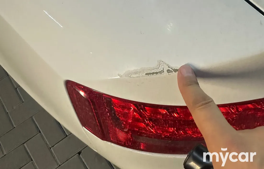 Audi A5 2011
