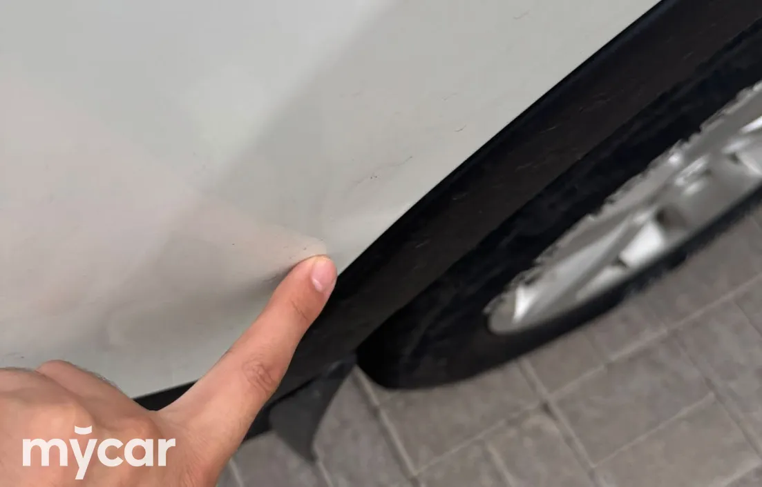 Toyota RAV4 2014