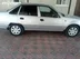 фото Daewoo