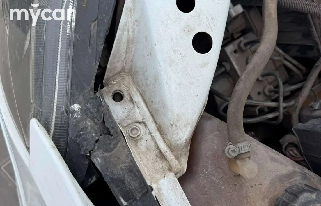 LADA Granta 2019