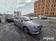 галерея