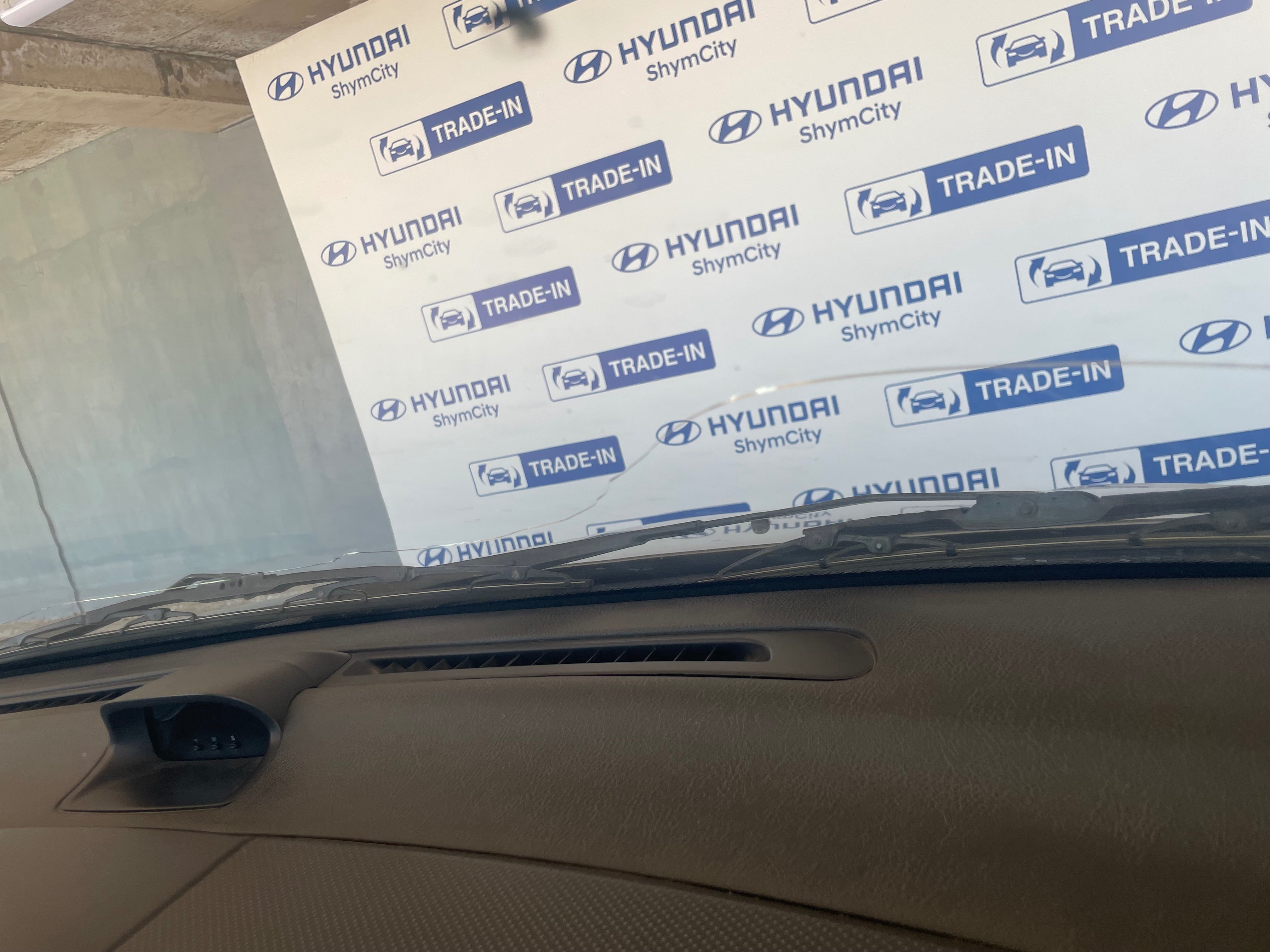 Chevrolet Nexia 2020
