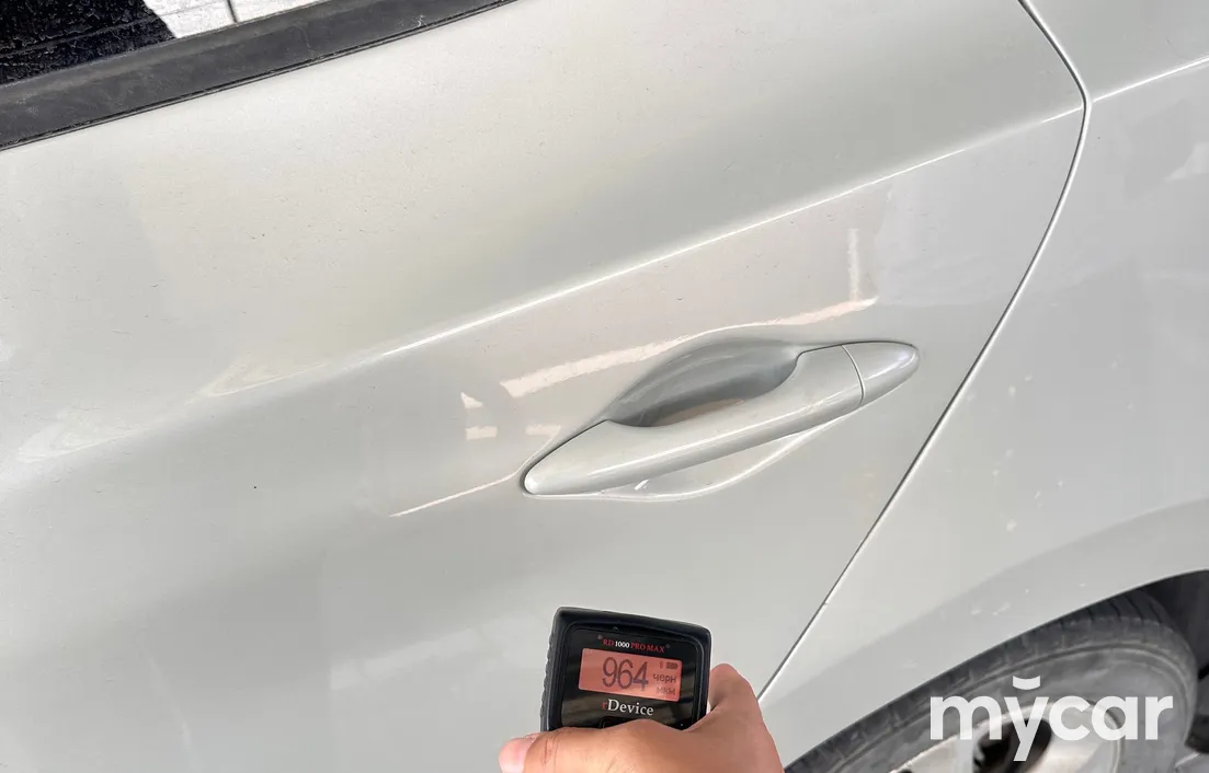 Hyundai Tucson 2013