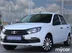 фото LADA