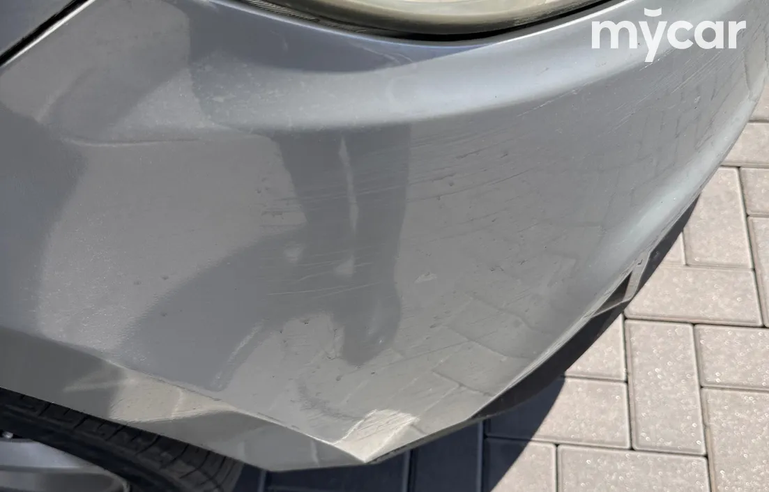 Hyundai Tucson 2013