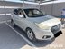фото Hyundai