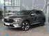 фото Hyundai