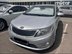 фото Kia