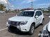 фото Nissan