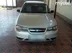 фото Daewoo
