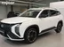 фото Hyundai