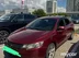 фото Kia