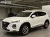 фото Hyundai