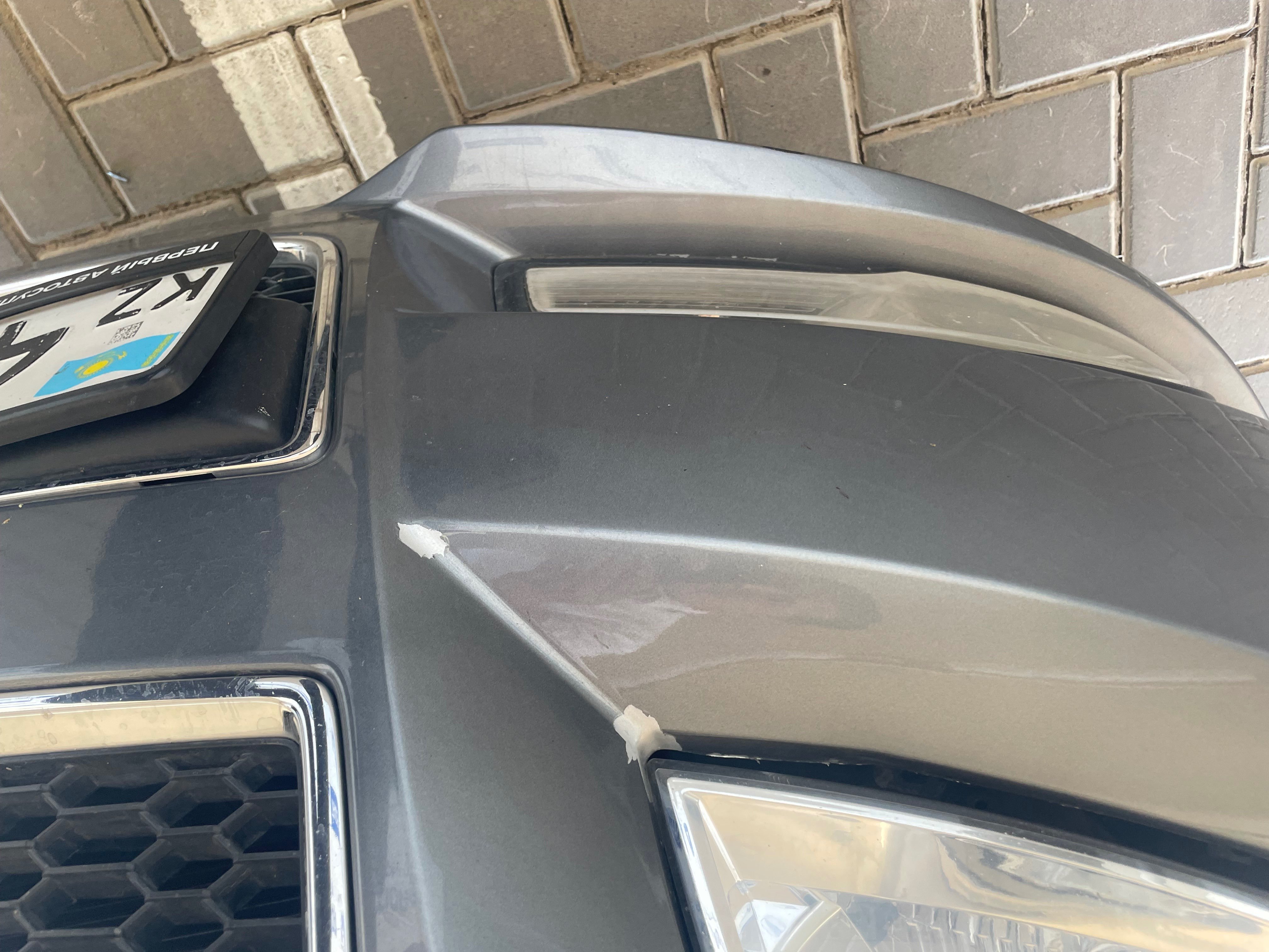 Chevrolet Nexia 2020