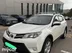 фото Toyota