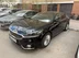 фото Kia