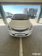 фото Hyundai