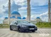 фото BMW