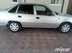 фото Daewoo