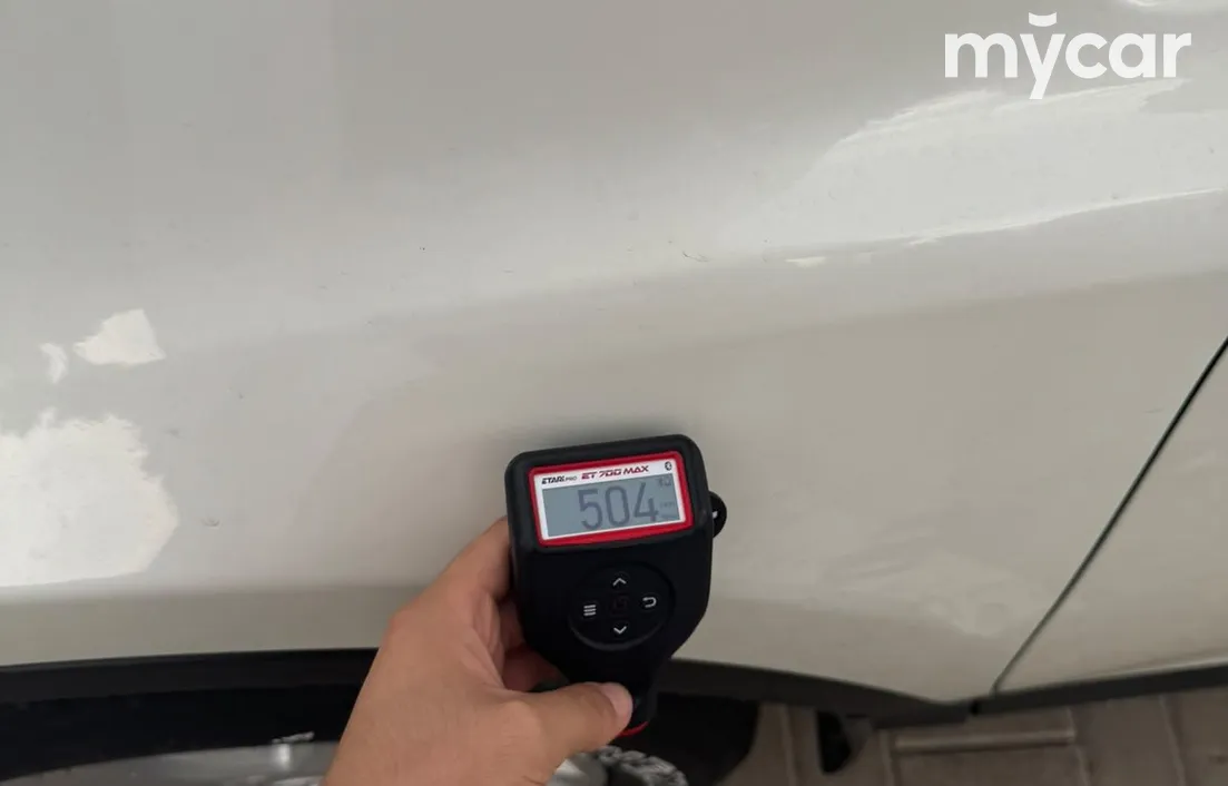Toyota RAV4 2014