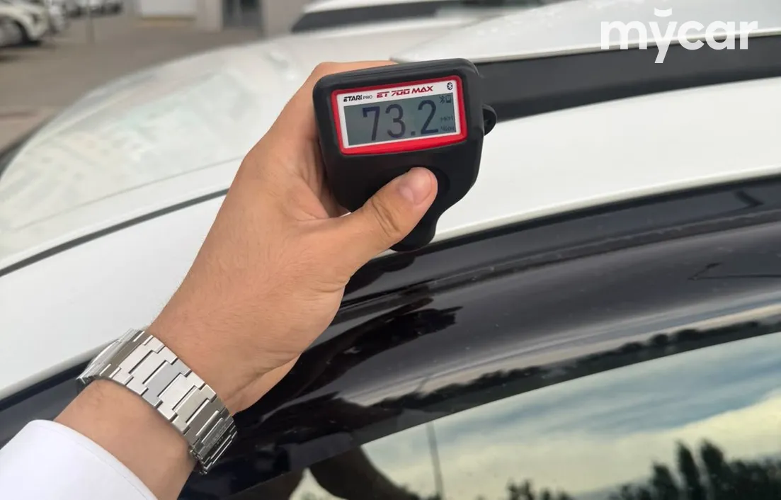 Toyota RAV4 2014