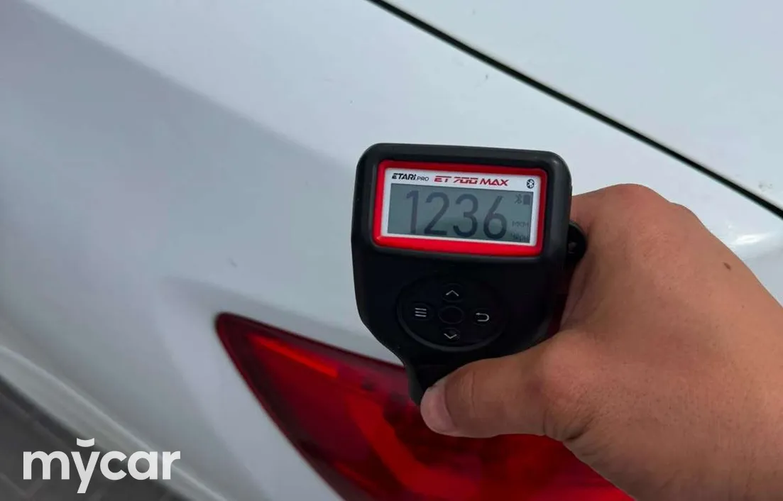 LADA Granta 2019