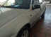 фото Daewoo