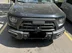 фото Haval