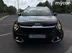 фото Kia