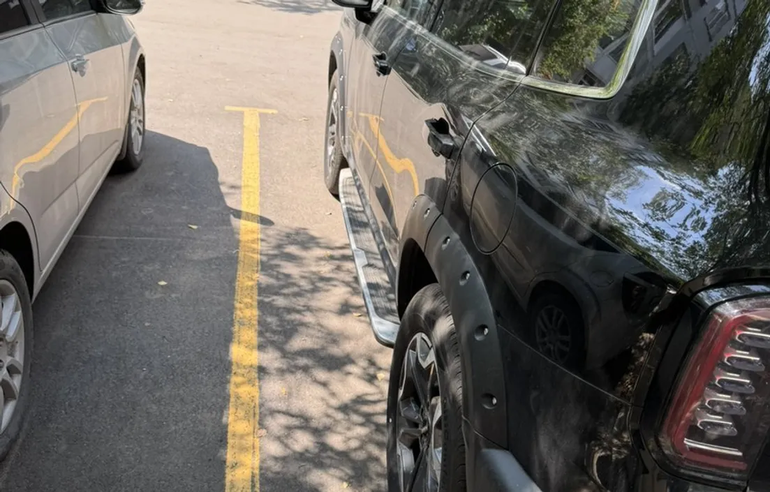 Haval Dargo X 2024