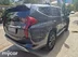 фото Mitsubishi
