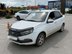 фото LADA