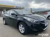фото Hyundai