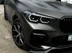 фото BMW