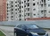 галерея
