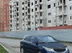 фото Kia