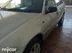 фото Daewoo