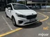 фото Kia